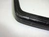 Achterhandvat Honda VF 700  750 S Sabre