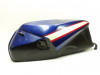 Tank Kawasaki GPX 600