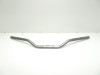 Stuur BMW F 650 CS Scarver
