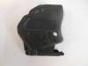 Motorblockdeckel Honda TRANSALP