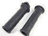 Throttle grip Ducati monster 600