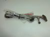 Side stand bar Yamaha FJ 1200