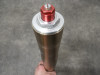 Voorpoot links compleet Kawasaki ZX 12 R