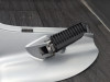 Schetsplaat links BMW R 1150 RT   R 850 RT
