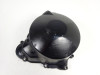 Lichtmaschinendeckel Triumph Street Triple 675