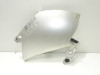Cowl right BMW R 1200 GS