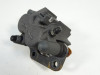 Brake caliper right front Kawasaki ER 6