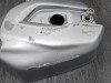 Cylinder head cover BMW R 1200 RT LC