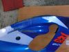 Rechter zijkuip Suzuki GSX R 600