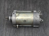 Starting motor Honda CB 900F Bol D Or