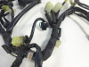 Wire harness front Yamaha FJR 1300