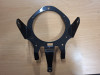 Montagerahmen Scheinwerfer BMW R 100  R 80