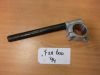 Steering Handle left  Yamaha FZR 600