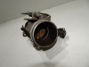 Throttle body BMW R 850 R