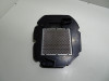 Luchtfilter Honda VTR 1000 F
