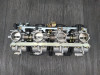 Carburateurset Suzuki GSX 1200