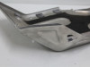 Cowl under Honda CRF 1000 Africa Twin