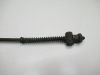 Brake rod Honda CB 450