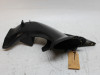 Air intake left Yamaha YZF R1