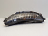 Knipperlicht links voor Honda CBF 1000