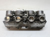 Carburetor assy Honda CB 750 