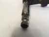 Versnellingsbak Honda CBF 1000