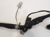 Wire harness front Suzuki SV 650