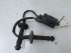 Ignition Coil Honda CB 750 