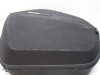 Kofferset Yamaha Tracer 900