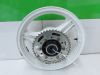 Achterwiel compleet Kawasaki GPZ 500