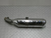 Muffler BMW R 1200 RT