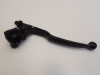 Lever handle clutch Suzuki GS 450