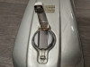 Fuel tank Honda CB 750 F