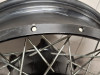 Felge hinten Harley Davidson Pan America