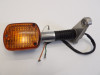 Knipperlicht rechts voor Honda VF 700  750 C Magna
