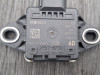 Sensor - overige elektronica Ducati Multistrada V4