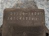 CDI ECU unit Kawasaki ZX 9 R