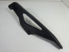 Chaincase Honda NC 750 X