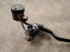 Bremszylinder vorne Harley Davidson Pan America