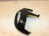 Motorblockdeckel BMW R 1100  1150 RS