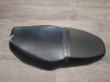 Sitzbank Suzuki GSF 1200 Bandit