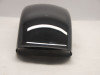 Achterspatbord Harley Davidson Softtail