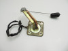 Fuel level meter Honda CB 700