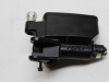 Front brake master cylinder  Honda CRF 1100 Africa Twin