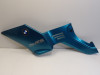 Cowl Left BMW R 1100  1150 RS