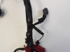 Kabelboom Honda ST 1100 Pan European