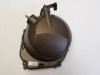 Crankcase cover Clutch side Kawasaki ZX 12 R