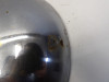 Felge vorne Honda VT 750 Shadow