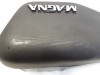 Air cleaner case Honda VF 700  750 Supermagna