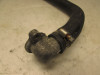 Kuhler Teile Honda CBR 1000 F